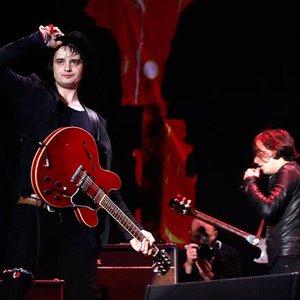 Image pour 'Reading Festival'