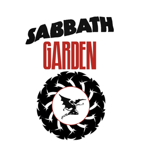 Sabbathgarden