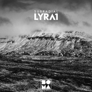 Image for 'LYRA1'