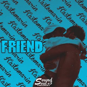 Zdjęcia dla 'Friend'