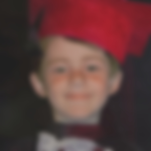 freck7ess