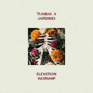 'Tumbas A Jardines' için resim