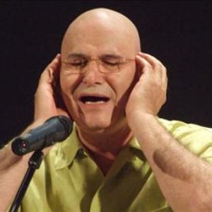 Imagen de 'Abdel Karim Shaar'