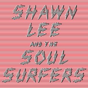 'Shawn Lee & The Soul Surfers' için resim