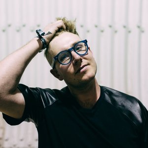 Bild för 'Dr. Fresch'