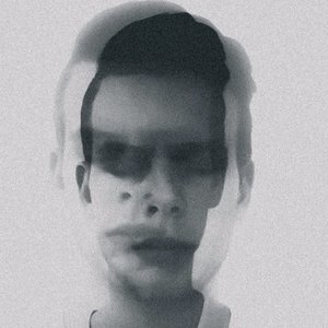 Image for 'DVM'