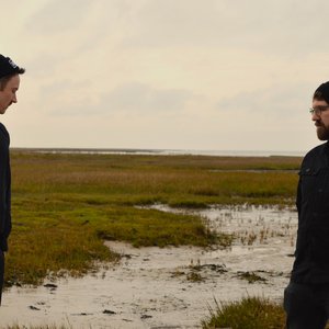 Изображение для 'Morpheus Passage'