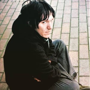 Zdjęcia dla 'Elliott Smith'