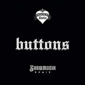 Изображение для 'Buttons (Showmusik TikTok Remix)'