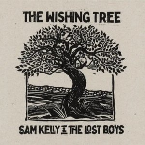 Image for 'The Wishing Tree'