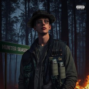 Изображение для 'Hunter Season'