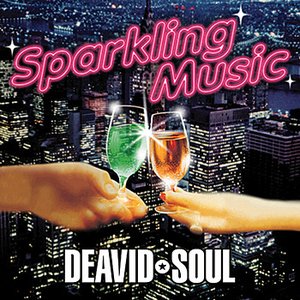 'Sparkling Music'の画像