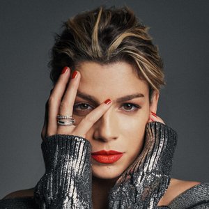 Image for 'Emma'