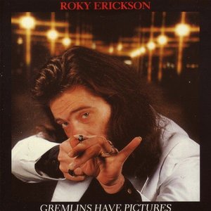 'Gremlins Have Pictures'の画像