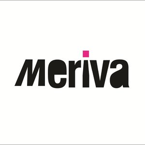 Image for 'Meriva'