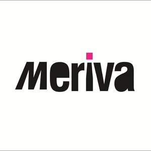 Imagem de 'Meriva'