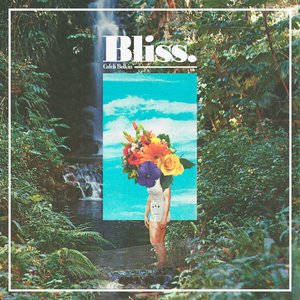 Изображение для 'Bliss'