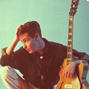 Изображение для 'Aztec Camera'