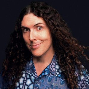 '"Weird Al" Yankovic' için resim