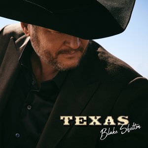 Image for 'Texas'
