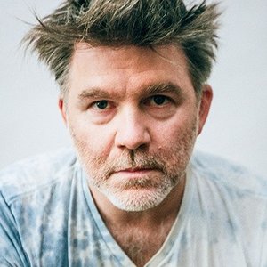 Image for 'LCD Soundsystem'