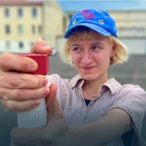 Image for 'Ari Raketo'