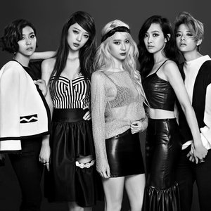 Zdjęcia dla 'f(x)'