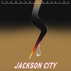 'Jackson City (Macross 82-99 Remix)' için resim