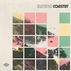 'Coastin''の画像