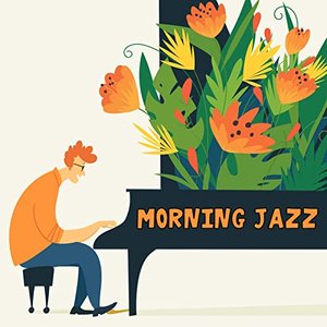 Image for 'Morning Jazz'