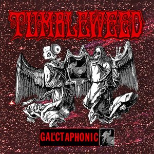 Image for 'Galactaphonic (Extended Version)'