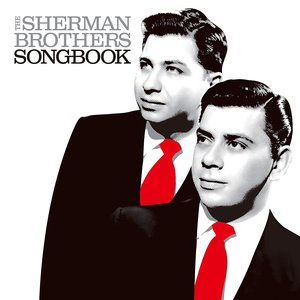 Image for 'The Sherman Brothers Songbook'