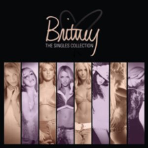 Image for 'The Singles Collection [Single Disc]'