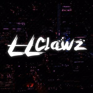 Image for 'LL Clawz'