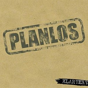 Image for 'Klartext'