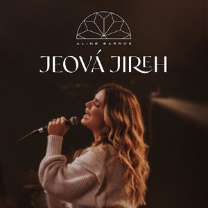 Image for 'Jeová Jireh'