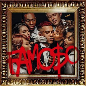 Image for 'Famoso'
