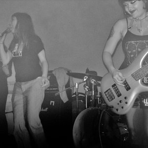 “Waterschade”的封面