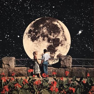 Image for 'Love Again'