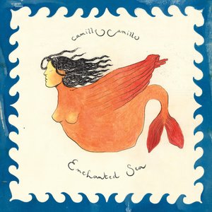 Zdjęcia dla 'Enchanted Sea'