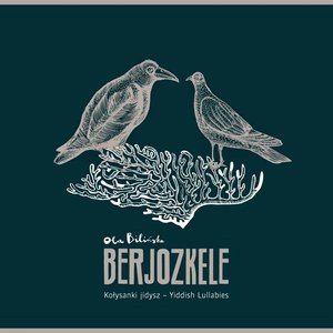 Image for 'Berjozkele'