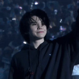 junline