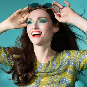 Image pour 'Sophie Ellis-Bextor'