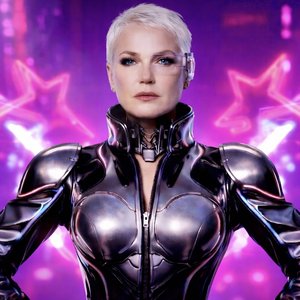 'Xuxa'の画像