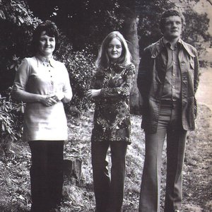 Image for 'Folkways'