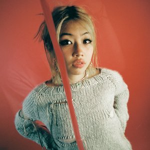 Image for 'beabadoobee'