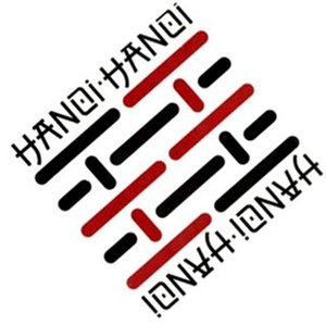Image for 'Hanoi-Hanoi'