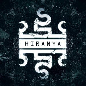 'HIRANYA III'の画像