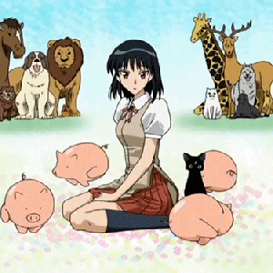 SadisticBubbles