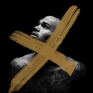 Image for 'X (Expanded Edition)'